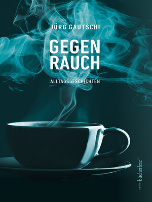 cover image of Gegenrauch